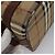 Autre Marque Borsa a mano in PVC pelle beige Burberrys Nova Check Auth BD815 - vista 15