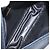 Autre Marque Borsa a Spalla Burberrys in Tela e Pelle Blu Navy Oro Auth JB067 D'oro - vista 11