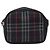 Autre Marque Borsa a Spalla Burberrys in Tela e Pelle Blu Navy Oro Auth JB067 D'oro - vista 2