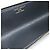 LOUIS VUITTON Astuccio per Matite Monogram Reverse Charlotte GI1165 Auth MY088 Monogramma - vista 10