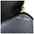 LOUIS VUITTON Astuccio per Matite Monogram Reverse Charlotte GI1165 Auth MY088 Monogramma - vista 11
