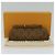 LOUIS VUITTON Astuccio per Matite Monogram Reverse Charlotte GI1165 Auth MY088 Monogramma - vista 12