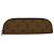LOUIS VUITTON Astuccio per Matite Monogram Reverse Charlotte GI1165 Auth MY088 Monogramma - vista 13