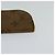 LOUIS VUITTON Astuccio per Matite Monogram Reverse Charlotte GI1165 Auth MY088 Monogramma - vista 14