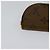 LOUIS VUITTON Astuccio per Matite Monogram Reverse Charlotte GI1165 Auth MY088 Monogramma - vista 15