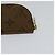 LOUIS VUITTON Astuccio per Matite Monogram Reverse Charlotte GI1165 Auth MY088 Monogramma - vista 16