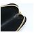 LOUIS VUITTON Astuccio per Matite Monogram Reverse Charlotte GI1165 Auth MY088 Monogramma - vista 17