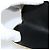 LOUIS VUITTON Astuccio per Matite Monogram Reverse Charlotte GI1165 Auth MY088 Monogramma - vista 18