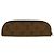 LOUIS VUITTON Astuccio per Matite Monogram Reverse Charlotte GI1165 Auth MY088 Monogramma - vista 2
