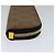 LOUIS VUITTON Astuccio per Matite Monogram Reverse Charlotte GI1165 Auth MY088 Monogramma - vista 4