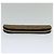 LOUIS VUITTON Astuccio per Matite Monogram Reverse Charlotte GI1165 Auth MY088 Monogramma - vista 5