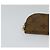 LOUIS VUITTON Astuccio per Matite Monogram Reverse Charlotte GI1165 Auth MY088 Monogramma - vista 7