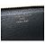LOUIS VUITTON Astuccio per Matite Monogram Reverse Charlotte GI1165 Auth MY088 Monogramma - vista 9