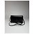 Vintage Givenchy 4G Leder Tasche Schwarz - Ansicht 10