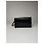 Vintage Givenchy 4G Leder Tasche Schwarz - Ansicht 11