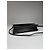 Vintage Givenchy 4G Leder Tasche Schwarz - Ansicht 13