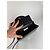 Vintage Givenchy 4G Leder Tasche Schwarz - Ansicht 2