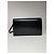 Vintage Givenchy 4G Leder Tasche Schwarz - Ansicht 4