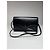 Vintage Givenchy 4G Leder Tasche Schwarz - Ansicht 6