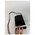 Vintage Givenchy 4G Leder Tasche Schwarz - Ansicht 9