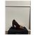 SAINT LAURENT Absätze T.EU 38 Lackleder Braun - Ansicht 5