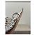 Sandali GIANVITO ROSSI T.EU 38 Pelle Bianco - vista 10
