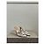 Sandali GIANVITO ROSSI T.EU 38 Pelle Bianco - vista 2