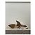 Sandali GIANVITO ROSSI T.EU 38 Pelle Bianco - vista 5