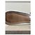 Sandali GIANVITO ROSSI T.EU 38 Pelle Bianco - vista 6