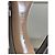 Sandali GIANVITO ROSSI T.EU 38 Pelle Bianco - vista 7