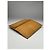 Céline Vintage Celine Paris Leather Monogram ID holder Brown - view 2