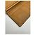 Céline Vintage Celine Paris Leather Monogram ID holder Brown - view 3