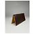 Céline Vintage Celine Paris Leather Monogram ID holder Brown - view 4