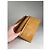 Céline Vintage Celine Paris Leather Monogram ID holder Brown - view 7
