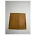 Céline Vintage Celine Paris Leather Monogram ID holder Brown - view 8