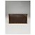 Céline Vintage Celine Paris Leather Monogram ID holder Brown - view 9