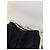 Vintage Dolce & Gabbana Wollhose schwarz 46/S - Ansicht 14