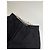 Vintage Dolce & Gabbana Wollhose schwarz 46/S - Ansicht 16
