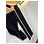 Vintage Dolce & Gabbana Wollhose schwarz 46/S - Ansicht 6