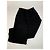 Vintage Dolce & Gabbana Wollhose schwarz 46/S - Ansicht 7