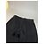 Vintage Dolce & Gabbana Wollhose schwarz 46/S - Ansicht 8