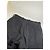 Vintage Dolce & Gabbana Wollhose schwarz 46/S - Ansicht 9