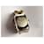 Constance Hermès Arceau Watch Gold Steel 33mm Golden  - view 3