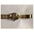 Constance Hermès Arceau Watch Gold Steel 33mm Golden  - view 4