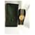 Constance Hermès Arceau Watch Gold Steel 33mm Golden  - view 6
