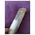 Cartier Sapphire and Gold Silver Lighter Silvery Golden  - view 11