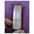 Cartier Sapphire and Gold Silver Lighter Silvery Golden  - view 12