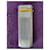Cartier Sapphire and Gold Silver Lighter Silvery Golden  - view 13