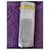 Cartier Sapphire and Gold Silver Lighter Silvery Golden  - view 15
