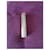 Cartier Sapphire and Gold Silver Lighter Silvery Golden  - view 3